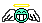 :angel: :angel: