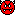 :evil: :evil: