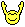:fletch: :fletch: