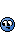 :idea: :idea: