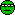 :mrgreen: :mrgreen: