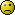 :nie: :nie:
