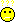 :?: :?: