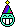 :urodziny: :urodziny:
